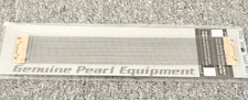 Pearl SN-1420I Snareteppich