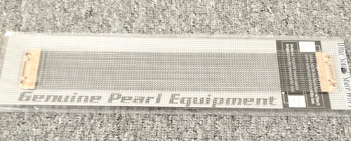 Pearl 1420i snareteppich - pearl, sn-1420i