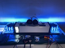 Standby Zirkon Z2 1100mm