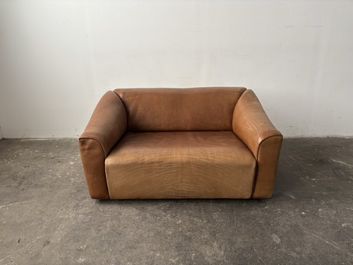 Sede vintage designer - de,