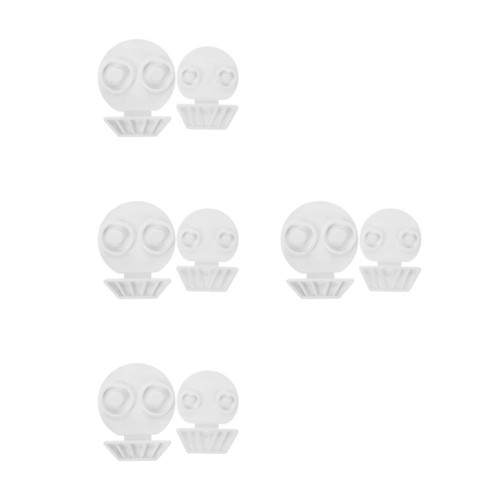 Pack ev zubehör - , 4