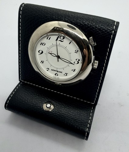 Neuwertige montblanc - neuwertige,