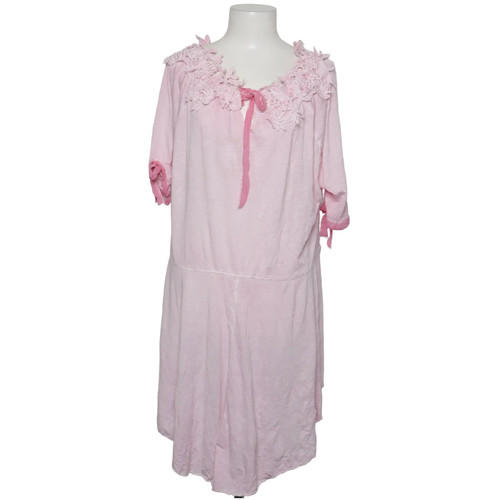 Tredy kleid größe 38 - kleid,, größe: