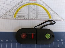 Schlüssel g60 volkswagen - g60,
