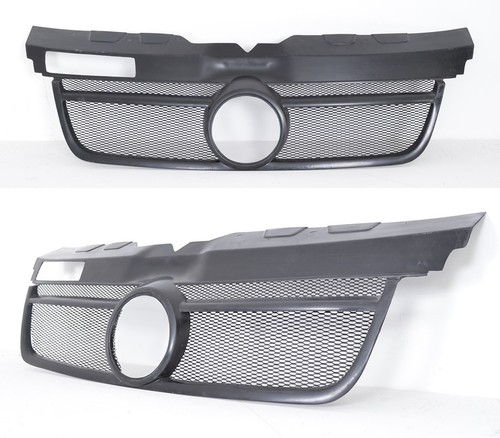 Grill passend für t5 - passend,