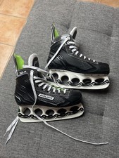 BAUER X-LS t-blade