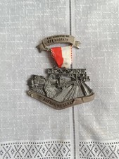 Wanderorden 1981 VfL Mödrath