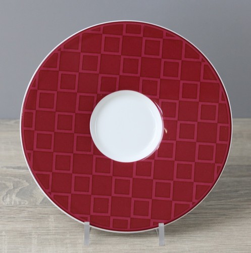 Villeroy boch b - &, club