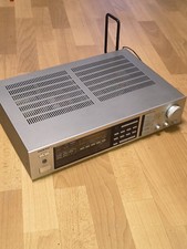 Onkyo TX-7420 HiFi Stereo