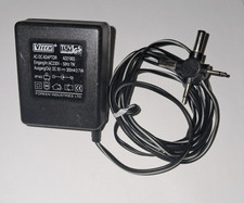 VTech Netzteil / AC-DC Adapter – Modell AD21903 – 9V / 300mA