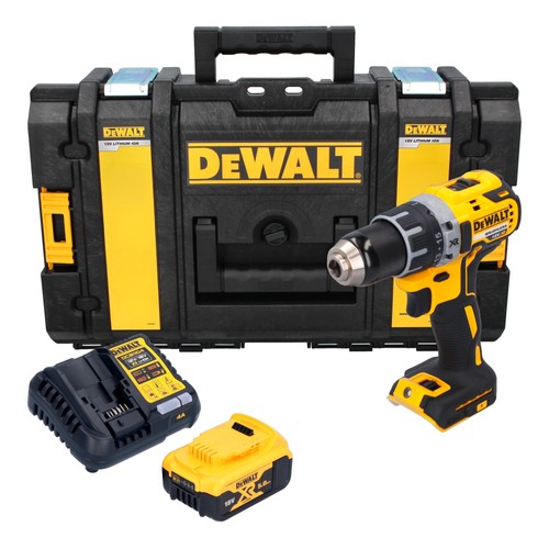 Dewalt dcd 791 akku - dcd,