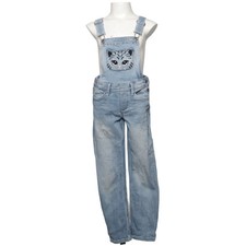 &Denim by H&M, Latzhose