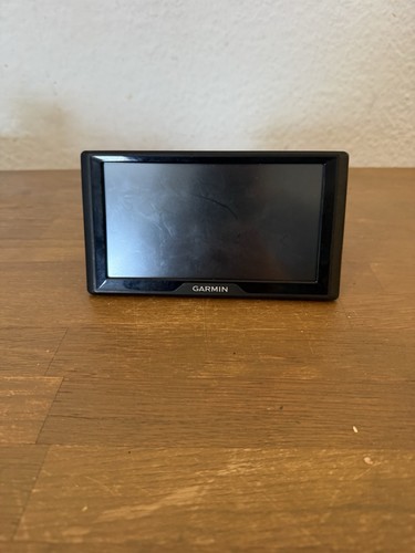 Garmin drive lmt s - garmin, 61