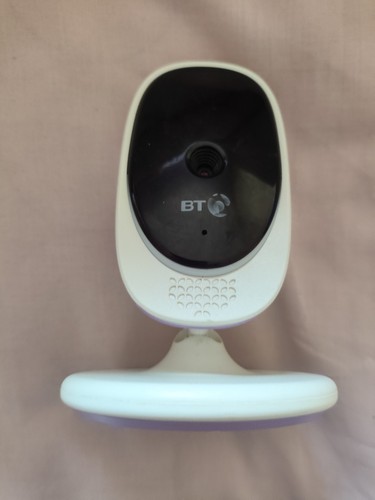 Video babyphone 2000 kamera - bt,