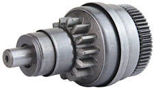 Anlasserfreilauf für 50ccm 4T