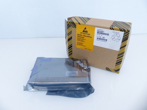 Toshiba 4610 1nr - toshiba, bondrucker