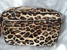 Ricarda M Kosmetiktasche