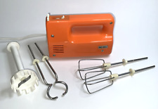 DDR Kult Handrühr & Mixer RG
