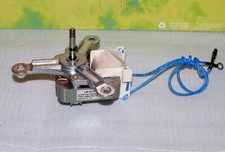 LB-6116 Ersatz Lüfter Elektro Motor 220-240V AC 50/60Hz Friteuse Backofen Gerät
