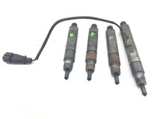 RENAULT Espace III JE