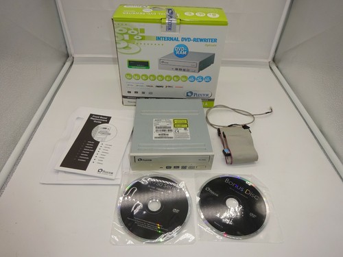 Plextor 750a dvd - px-750a, dvd/cd