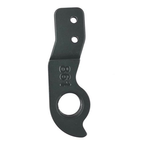 Schaltauge k33050 für - schaltauge,