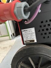 Lorch T300 DC  BasicPlus Schweißgerät