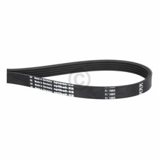 Keilrippenriemen Riemen 1880