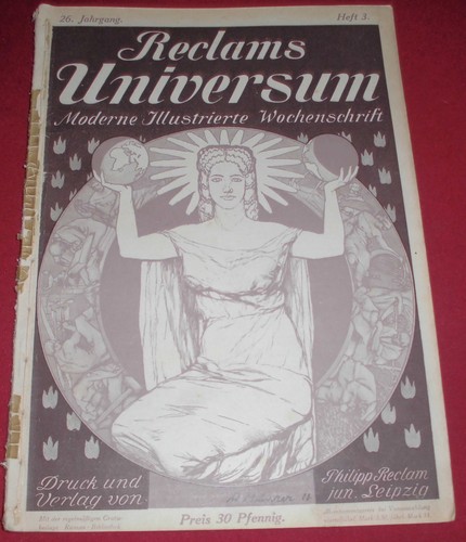 Dachbodenfund illustrierte - dachbodenfund,