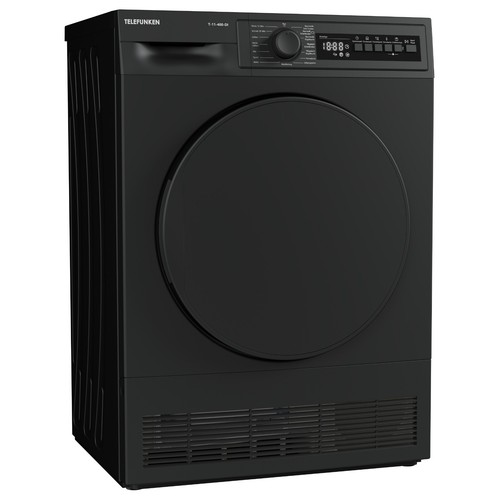 Telefunken 400 di - telefunken, t-11-400-di
