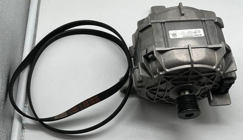 Grundig gwn 36630 - grundig,