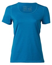 Engel Sports Damen Shirt