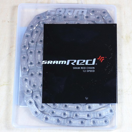 Schaltungskette sram red - schaltungskette,