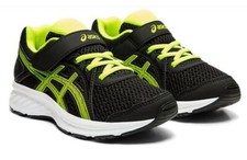 Asics Jolt 2 PS Kinder