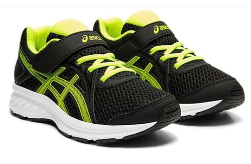 Asics jolt kinder - ps,