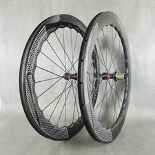 700c carbon rennrad - rennrad, radsatz