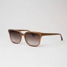 Kbl retro acetate sonnenbrille - kbl,