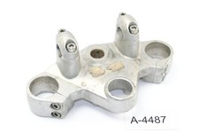 Triumph Tiger 955i 709EN Bj