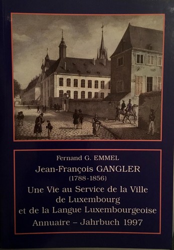 Genealogie wappenkunde - genealogie,