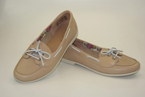 Timberland damen slipper - timberland,