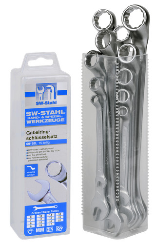 Stahl 00192l tlg - sw-stahl, 15