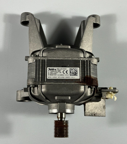 Aeg l7te56stl waschmaschine - aeg,