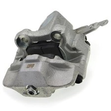 Bremssattel für Mercedes-Benz Unimog 403 MB-Trac 65 70 700 800 900 1000 Hinten