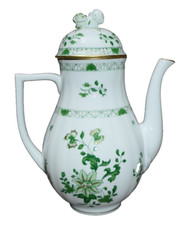 Raynaud limoges fleurie für - limoges,