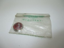 Rokal Spur TT: Zubehör-Packung Nr.1004/3, Lok-Rad  (PK11)