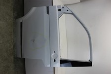 BMW X5 G05 Bj.18- Tür Vorne Rechts vorne Autotür 8738552 Beifahrertür 2018-2023