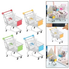 Kinder Einkaufswagen