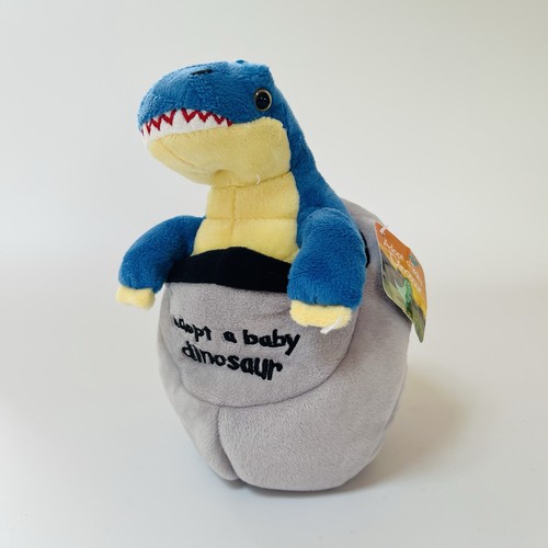 Kandytoys adopt baby - adopt, a