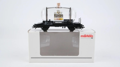 Märklin 94138 - märklin, h0