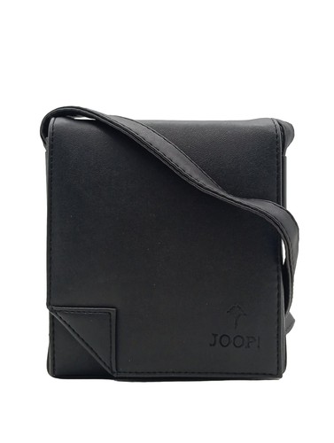 Joop schultertasche mini - schultertasche,